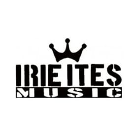 Irie Ites