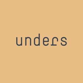 unders