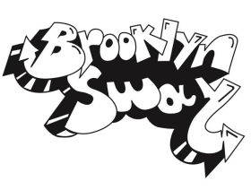 Brooklyn Sway