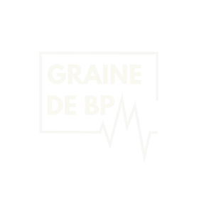 Graine de BPM