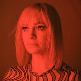 Uffie