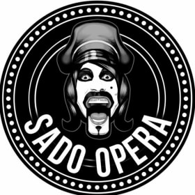 SADO OPERA