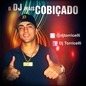 DjTorricelli 2