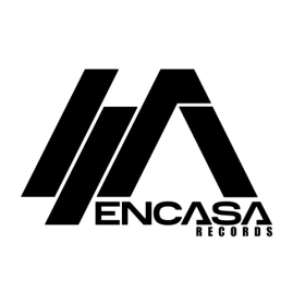 Encasa Records