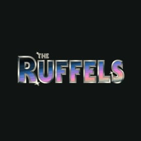 The Ruffels