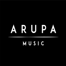 Arupa Music