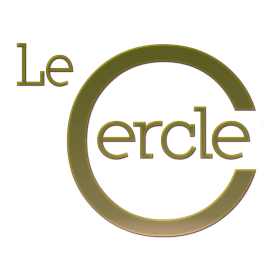 Le Cercle