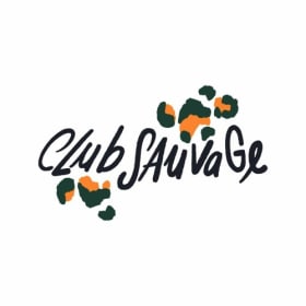 Club Sauvage