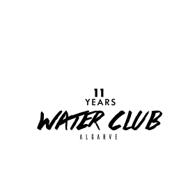 Water club Algarve