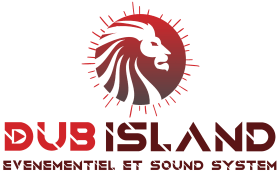 DUB ISLAND 