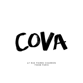 Cova