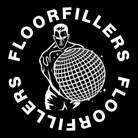 Floorfillers