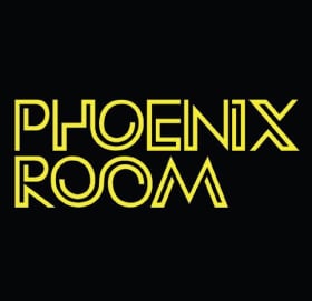 Phoenix Room