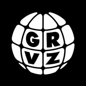 GROOVZ