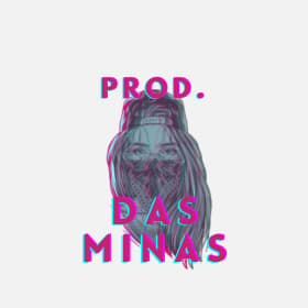 Prod. das Minas