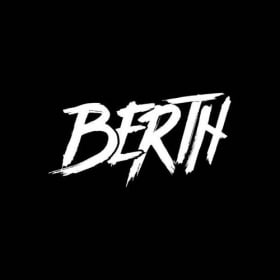 Berth