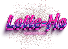 Lolle-Ho DIscoteca