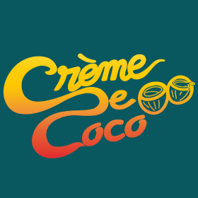 Crème de Coco