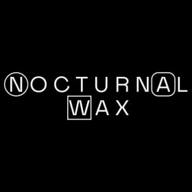 Nocturnal Wax