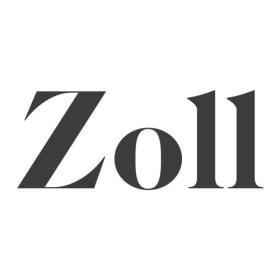 Zoll Projekt