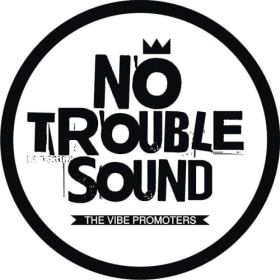 No Trouble Sound