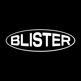 BLISTER