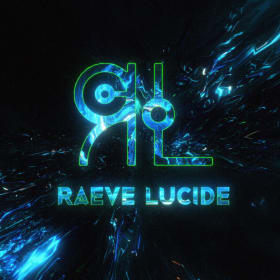 Raeve Lucide