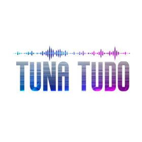 tunatudo