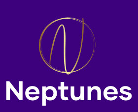 Neptunes Vilamoura