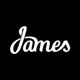 James Bar