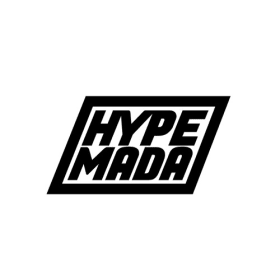 HYPEMADA