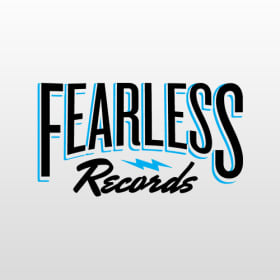 Fearless Records