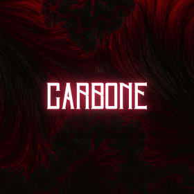 CARBONE