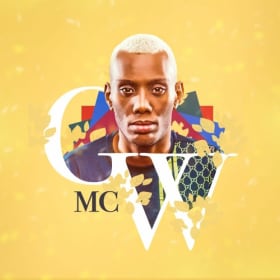 MC GW OFICIAL