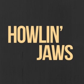 Howlin' Jaws