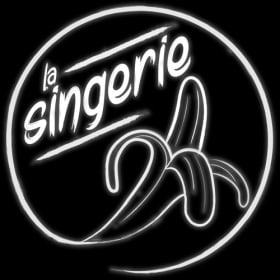 La Singerie