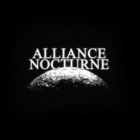 Alliance Nocturne