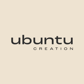 ubuntu creation