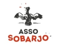 Association Sobarjo