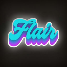 Flair