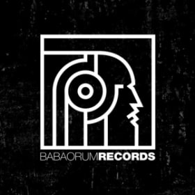 Babaorum Records