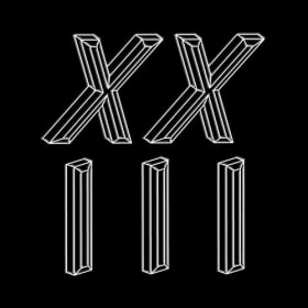 XXIII