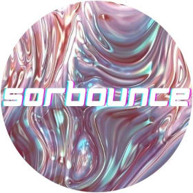 SORBOUNCE