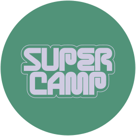 SUPERCAMP