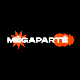 MÉGAPARTÉ