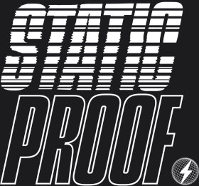 Staticproof