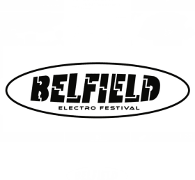 Belfield