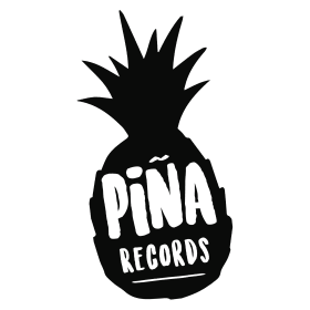 Piña Records