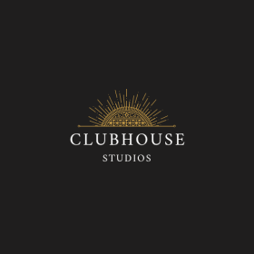 Clubhouse Studios