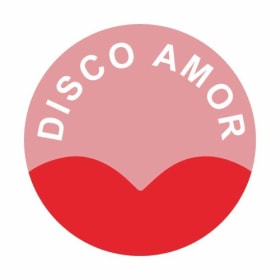 Disco Amor